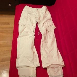 Snow pants/ski pants